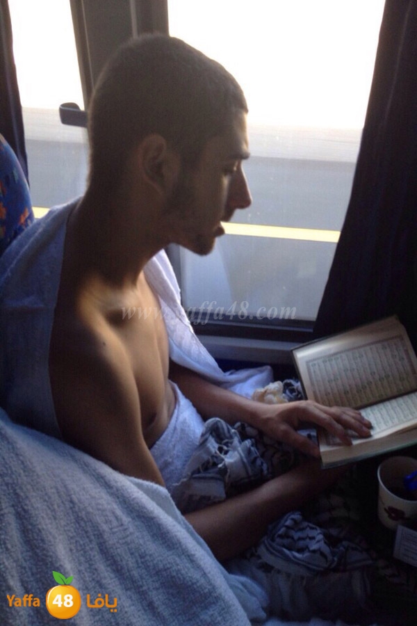 3omra lud ramlajr (7).JPG